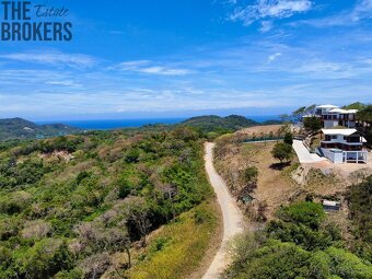 LOT 10 Aroha Estate, Roatan - 13