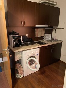 Prodám Apartmán 2+KK Bulharsko NESSEBAR - 13