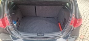 Seat Leon 1.9 TDi bez DPF filtru (2009) - 13