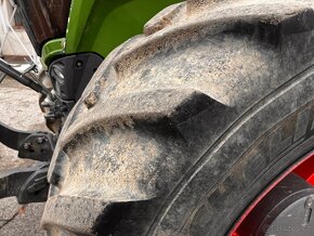 Fendt 1050 Gen2 Profi Plus - 13