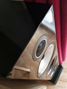 Bowers & Wilkins 704s2 - 13