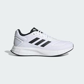 ADIDAS - 13