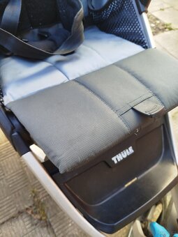 Thule Urban glide 2 - 13