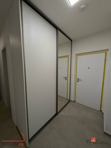 Pronájem, byty/4+kk, 100 m2, Kartónová 2843/2, Východní Před - 13