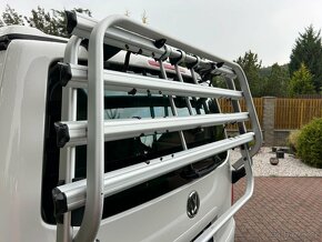 Volkswagen T5 California COMFORTLINE 103KW - 13