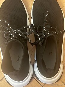 Balenciaga damske tenisky sneakers - 13