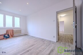 Prodej byty 2+1, 54 m2 - Karviná - Ráj, ev.č. 00617 - 13