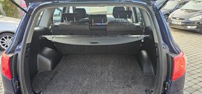 Hyundai Santa Fe 2.2 Cdri 110kw - 13