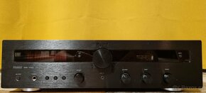 Kvalitní Hifi stereo sestava 2.1   SVS,  Magnat - 13