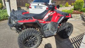 Polaris Sportsman XP 1000 r.v. 2018 - 13