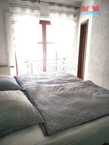 Prodej bytu 2+kk, 37 m², Zwiesel (Německo) - 13