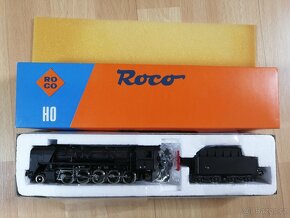 Roco BR 43  43265 - 13