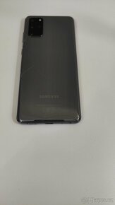 Samsung Galaxy S20+ 5G (G986F) 128GB Dual SIM - 13