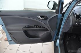 Prodám Seat Altea XL 1.4TSI 92kw rv 2009 - 13