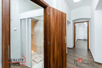 Prodej, byty/2+1, 53 m2, Moskevská, 36001 Karlovy Vary, Karl - 13