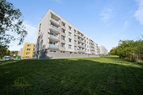 Prodej bytu 4+1 97 m² s balkonem  Valdice - 13