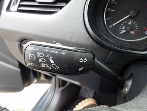 Škoda Octavia 1.6 TDI Combi r.v.2016 2.Maj.Koupeno v ČR - 13