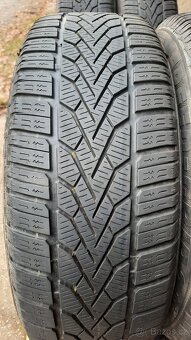 plechové disky 5x105 r16 Opel - 13