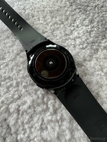 Hodinky Samsung Galaxy watch 4 40mm - 13