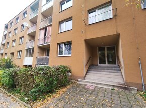 Prodej bytu OV (78 m2) flat to sale, Brno-Řečkovice - 13