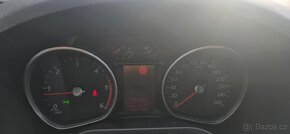 Ford S-max 2.0DCI 103kw rok-2007 najeto 279tis/km. - 13