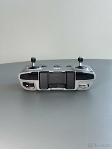 DJI Mini 3 Fly More Combo - 13