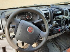 Fiat Ducato 3.0 - 13