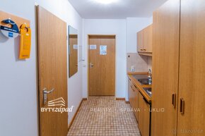 Prodej byty 1+kk, 30 m2 - Böhmischbruck, ev.č. xIGB8354 - 13