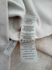 Calvin Klein dámské pouzdrové šaty vel. X - 13