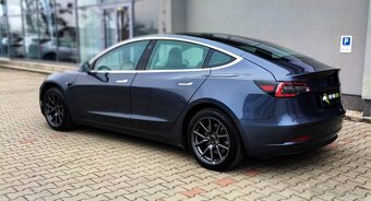 TESLA MODEL 3 LONG RANGE DUAL MOTOR 350KW AWD,TAŽNE, 1M, DPH - 13