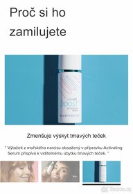 AgeLOC Boost + sérum ZDARMA ‼️ AKCE - 13