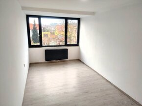 PRONÁJEM RD 5+1 150m² se zahr. 360m², Třebestovice u Sadské - 13