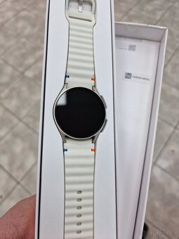 Samsung Galaxy Watch 7 lte - 13