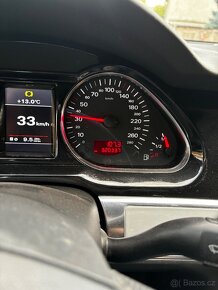 Audi a6 2.0 tdi - 13