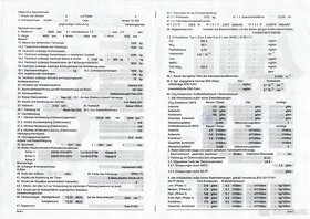 Mercedes-Benz gla 220 d 4 matic 2019 - 13