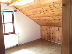 Pronájem, Byty 3+kk, 110 m2 - Oparno (Lovosice) - 13