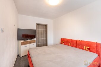 Prodej rodinného domu 213 m² v Kolešovicích, pozemek 657 m² - 13