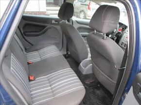 Ford Focus 1,6 16V N1 - 13