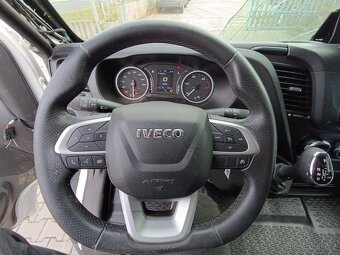 Iveco Daily 35S180 - 13