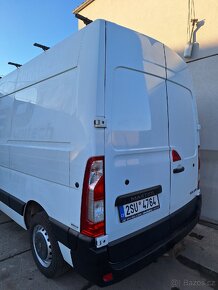 Renault Master - 13