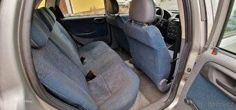 Opel Corsa 1.2.16V COMFORT - 13