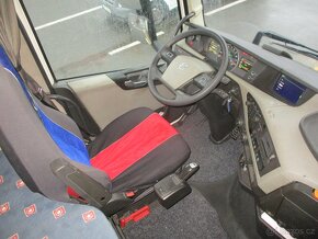 Standart tahač Volvo FH 460 č.24250 - 13