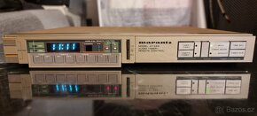 MARANTZ Gold Series System PM-433 / 333 - 13