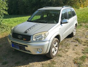 Rav4 - 13