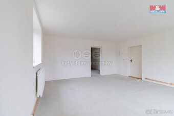 Prodej rodinného domu, 210 m², Spůle, Janovice nad Úhlavou - 13