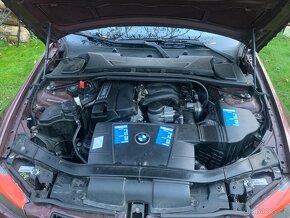 Prodam bmw e90 v top stavu - 13