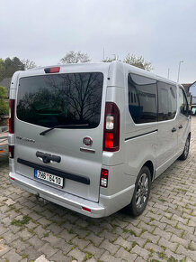 Fiat Talento 125kW DCT - 13