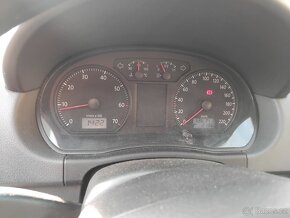 Vw Polo 1.2 40kw - 13