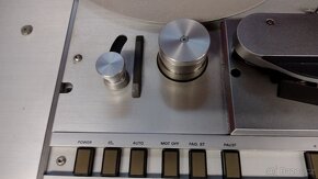 Studer B 67 MKII - 13