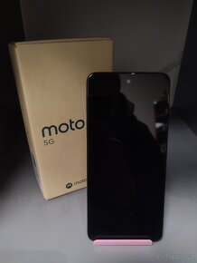 Motorola Moto G34 5G - 13